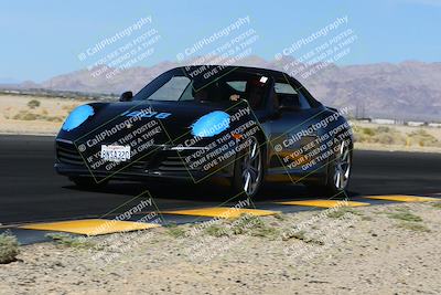 media/May-07-2023-PCA San Diego (Sun) [[8188b70d36]]/Green Group/Session 2 (Turn 4 Inside)/